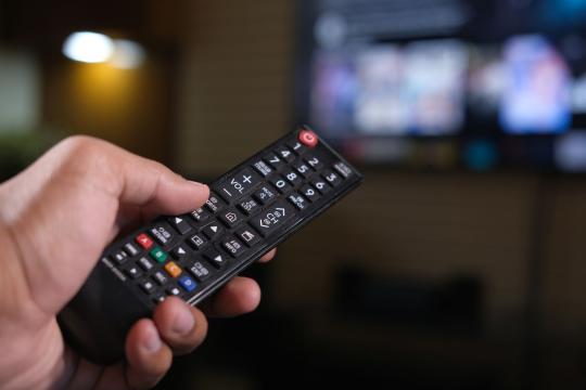 Skydance Raised Discovery+ Prices a Week After the Merger