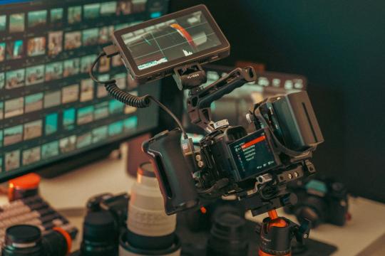 Why YouTube strikes keep hitting creators over one fake fight