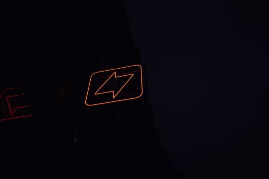 NVIDIA Nemotron 3.5 Bolt Puts 74B-Parameter Agents on Laptops