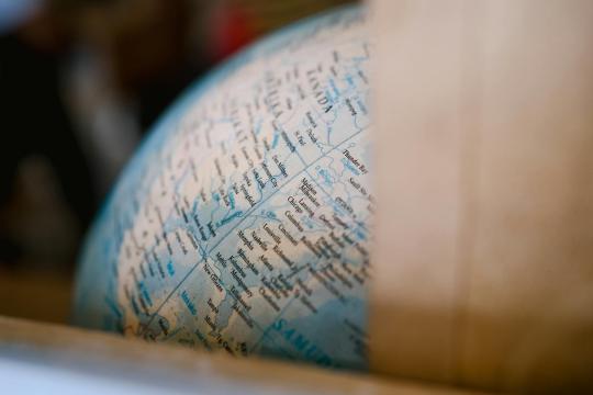 US-Iran Tensions: What Gen Z Needs to Know Explained