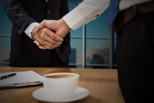 The Gen Z Jobs Crisis Has a Surprise Villain: Millennials