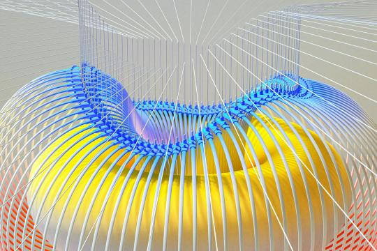 Google Gemini AI Transforms Workspace in 2025