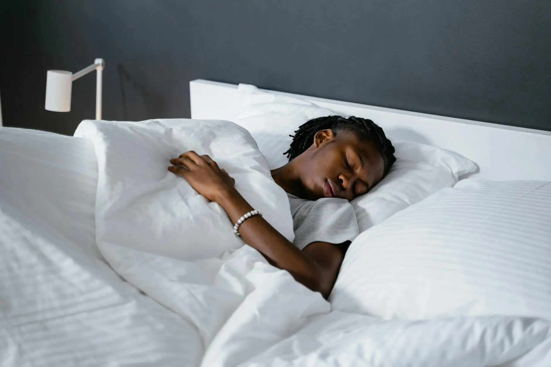 Sleep Hygiene Tips: How to Get Better Rest Every Single Night