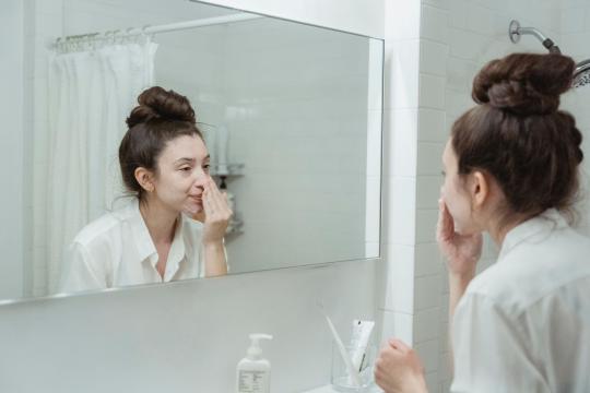 Why Gen Z Is Starting Anti-Aging Before Age 30