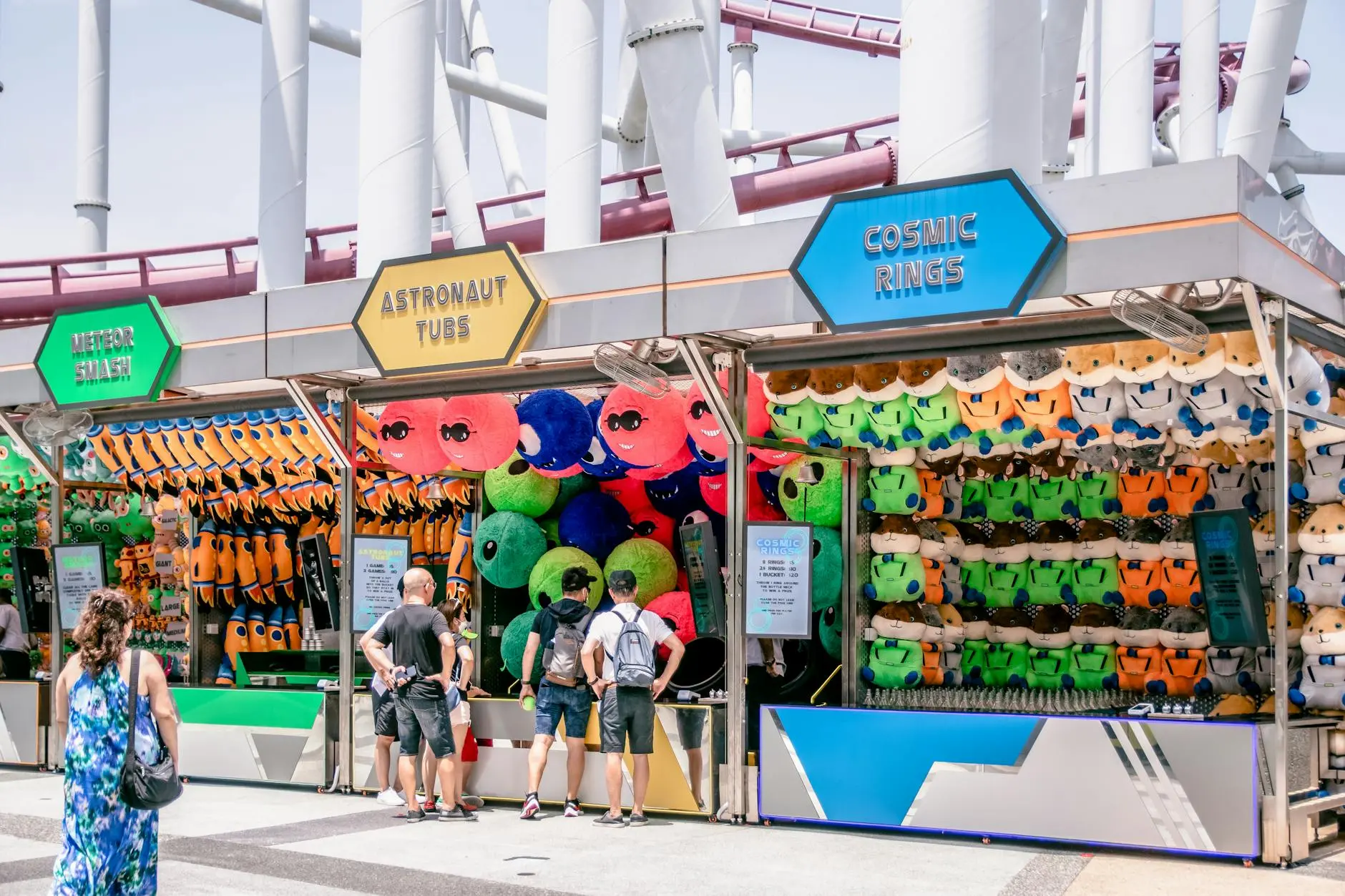 Slay the Spire 2 Just Smashed Sales Records With 3 Million Copies