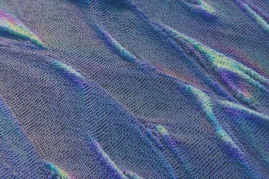 Quantum Computing Business: The $2 Trillion Revolution Arrives