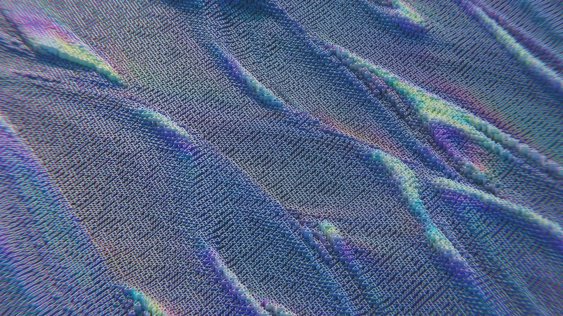 Quantum Computing Business: The $2 Trillion Revolution Arrives