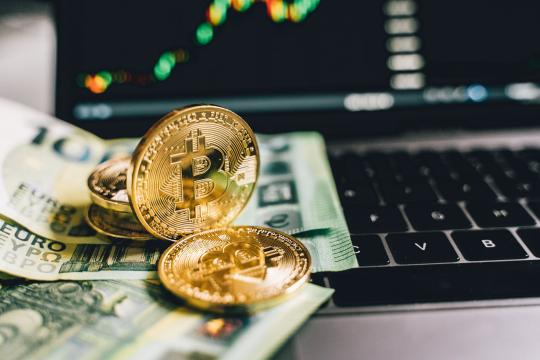 Europe Wants Stablecoin Rewards as Rules Get a Rethink