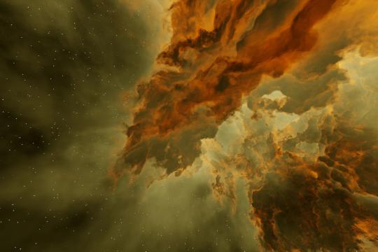Your Star Decides What Kind of Planetary System You Get