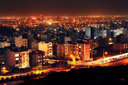 Five Months In, the US-Iran War Is Spinning Out of Anyone's Control