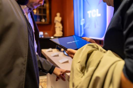 IBM, Yotta Launch Sovereign Agentic AI Platform for India