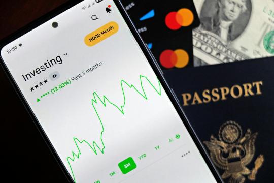 X Money Launching in April: Elon Musk's Everything App Gets Ready