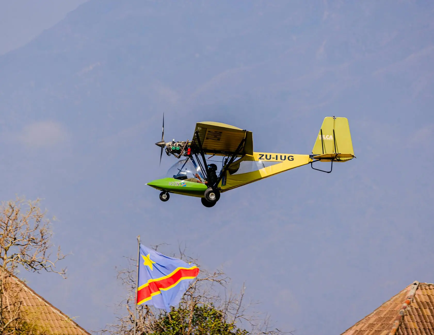 Eastern DRC Crisis: M23 Expansion and Regional Tensions Escalate