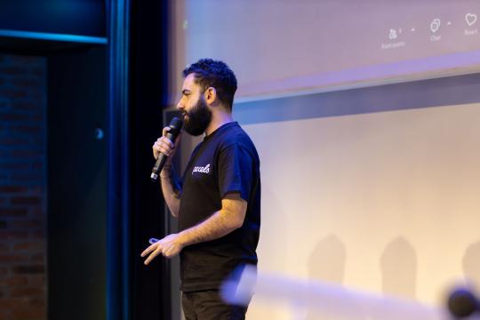 Twitch AI Brand Safety Now Decides Who Gets Paid